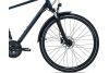 Rower trekkingowy Giant AnyTour RS 3 2020